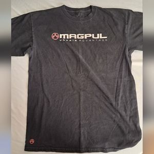 Magpul T shirt